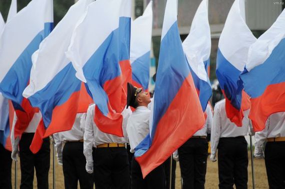 прописка в Череповце